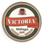 Victoria (ES) ES 170